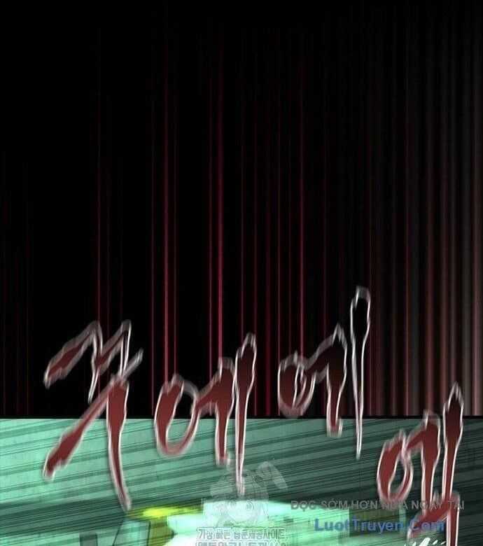 Mạt Thế Zombie 82-08 - Chapter 92 - Page 176