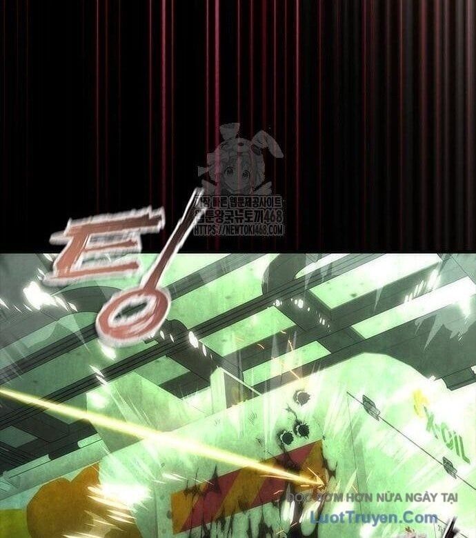 Mạt Thế Zombie 82-08 - Chapter 92 - Page 178