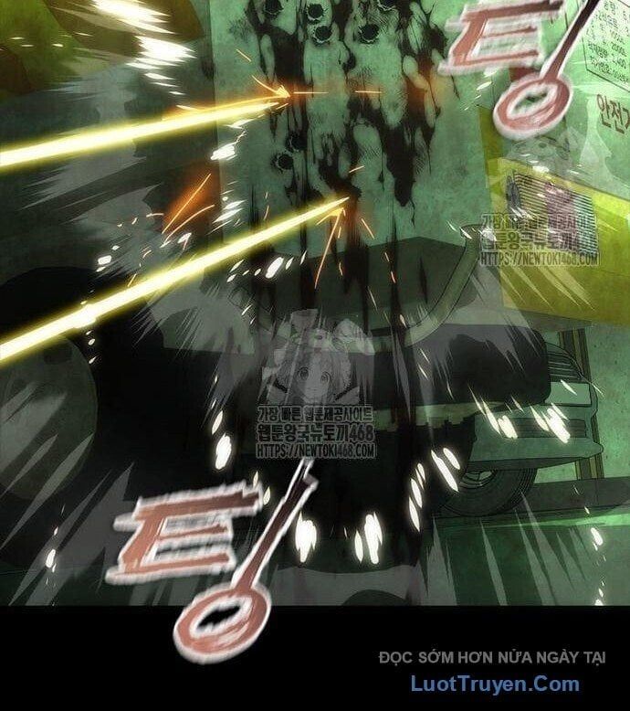 Mạt Thế Zombie 82-08 - Chapter 92 - Page 179