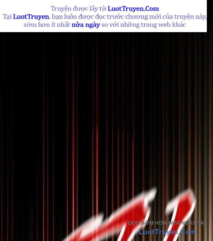 Mạt Thế Zombie 82-08 - Chapter 92 - Page 180