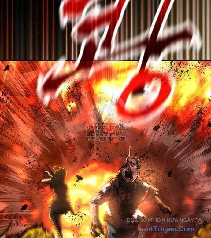 Mạt Thế Zombie 82-08 - Chapter 92 - Page 181