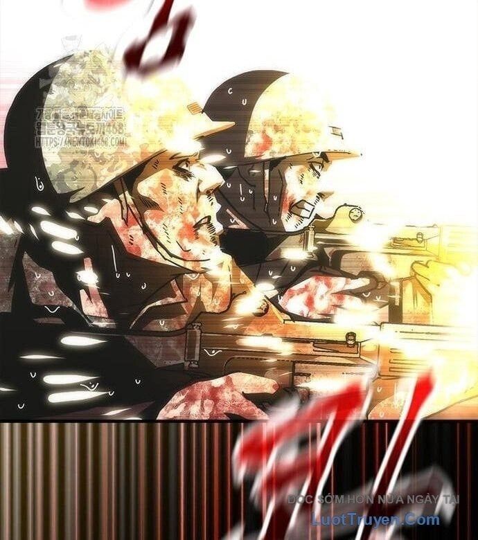 Mạt Thế Zombie 82-08 - Chapter 92 - Page 183