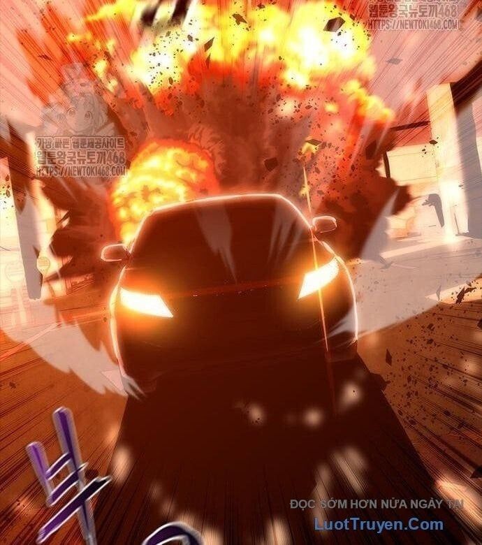 Mạt Thế Zombie 82-08 - Chapter 92 - Page 185
