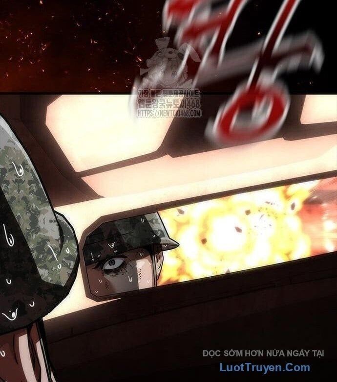 Mạt Thế Zombie 82-08 - Chapter 92 - Page 187