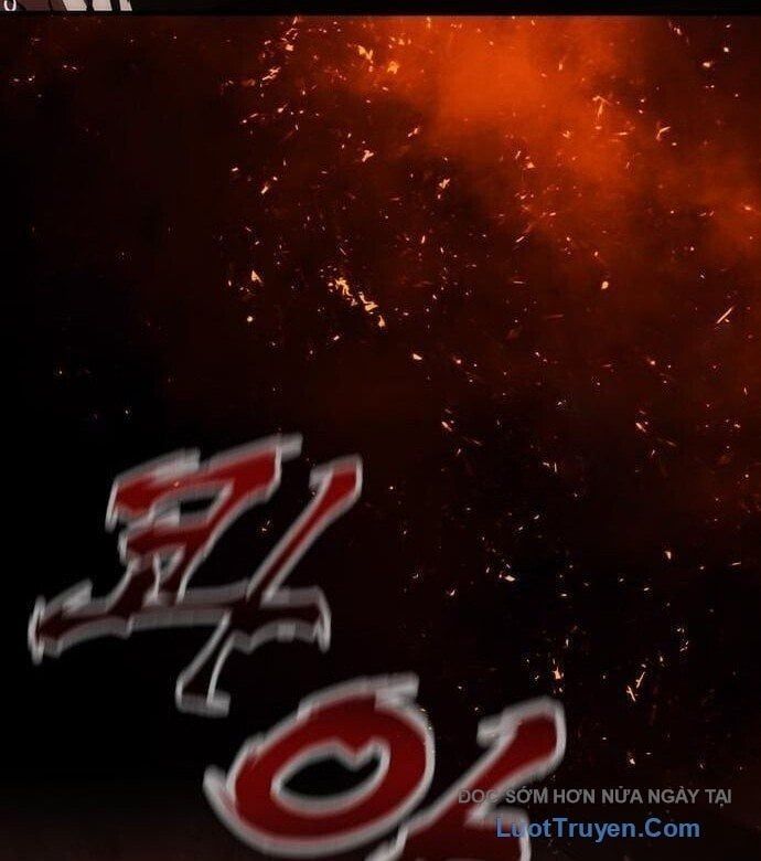 Mạt Thế Zombie 82-08 - Chapter 92 - Page 188