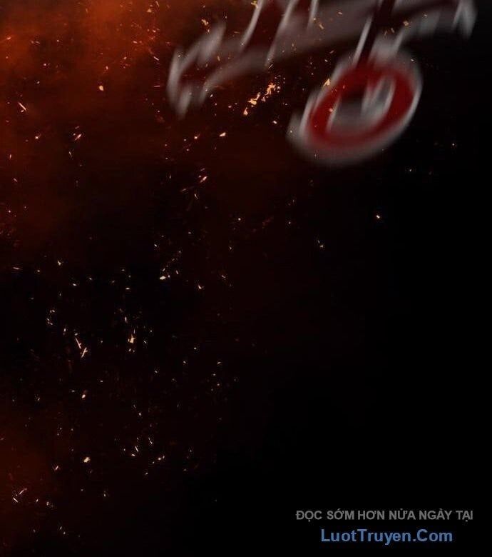 Mạt Thế Zombie 82-08 - Chapter 92 - Page 191