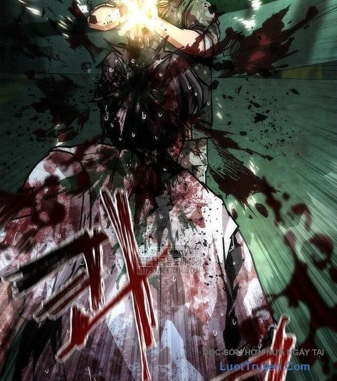 Mạt Thế Zombie 82-08 - Chapter 92 - Page 20
