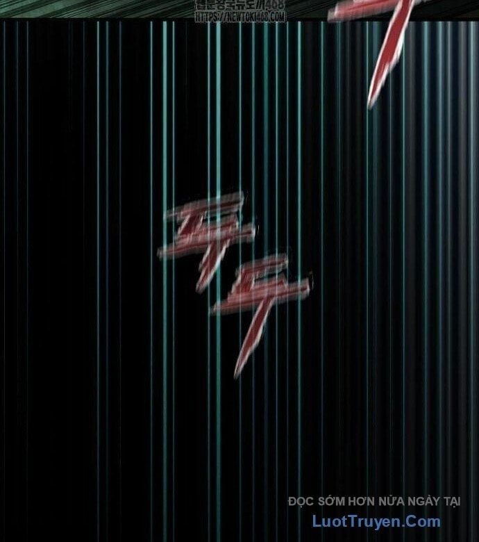 Mạt Thế Zombie 82-08 - Chapter 92 - Page 23