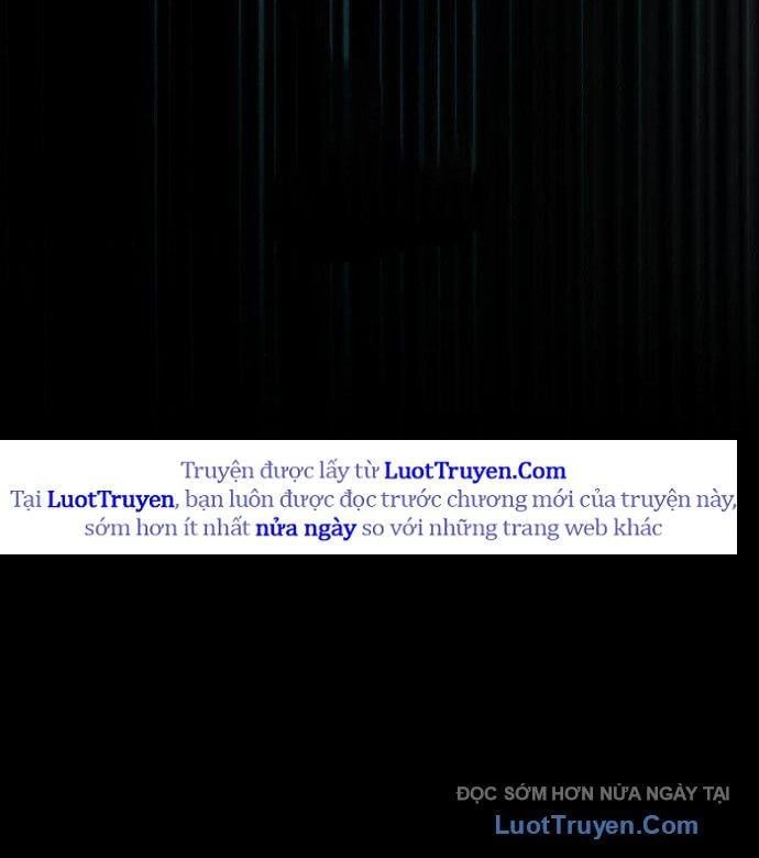 Mạt Thế Zombie 82-08 - Chapter 92 - Page 24