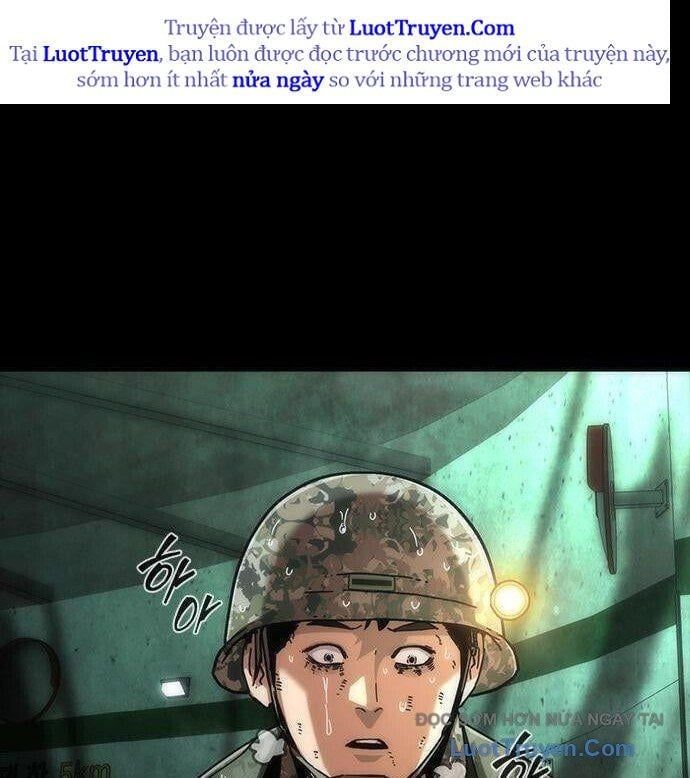 Mạt Thế Zombie 82-08 - Chapter 92 - Page 25