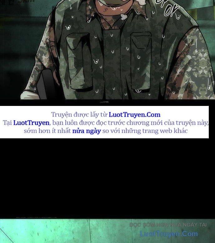Mạt Thế Zombie 82-08 - Chapter 92 - Page 26