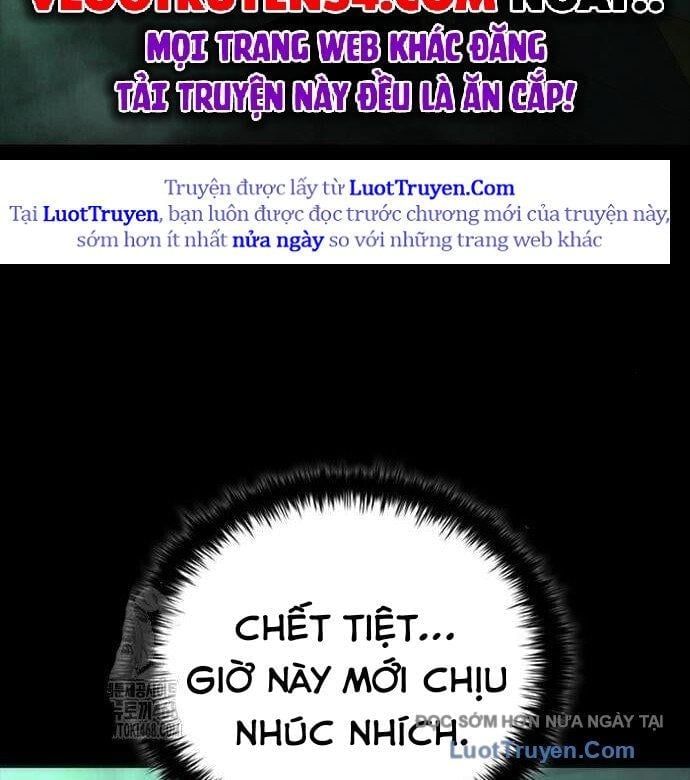 Mạt Thế Zombie 82-08 - Chapter 92 - Page 28