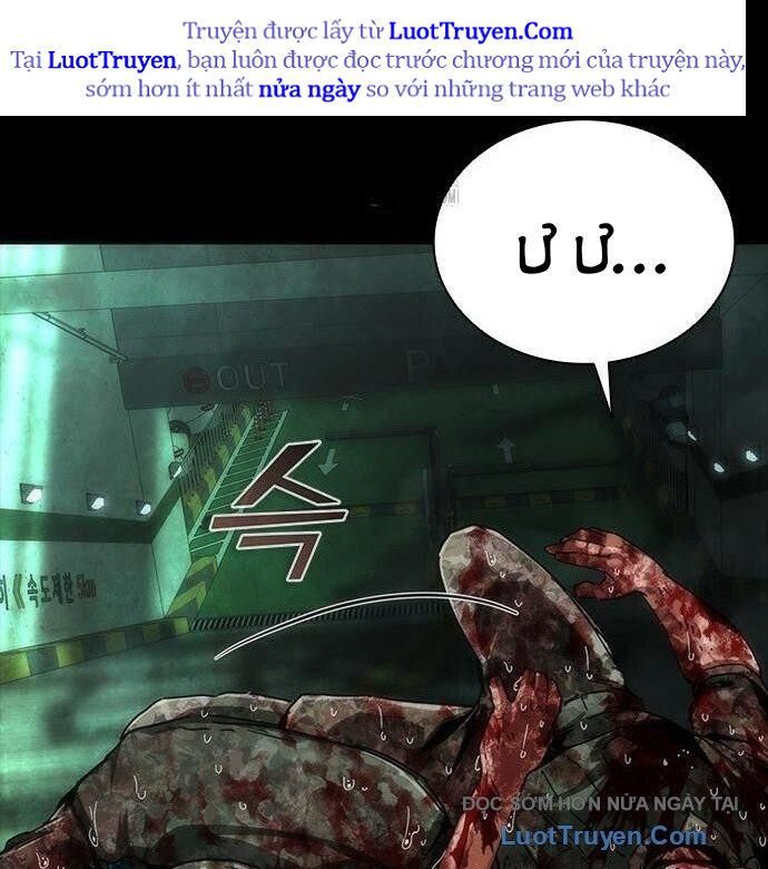 Mạt Thế Zombie 82-08 - Chapter 92 - Page 31
