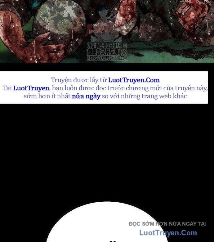Mạt Thế Zombie 82-08 - Chapter 92 - Page 32