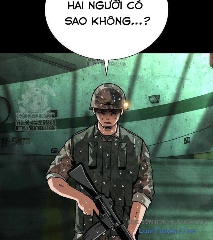 Mạt Thế Zombie 82-08 - Chapter 92 - Page 33