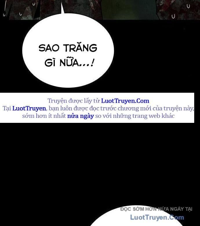 Mạt Thế Zombie 82-08 - Chapter 92 - Page 35