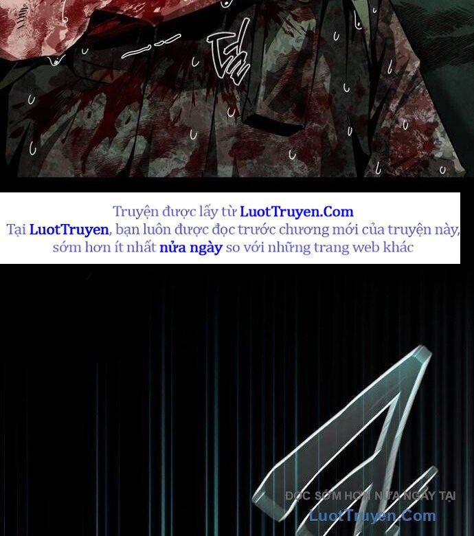 Mạt Thế Zombie 82-08 - Chapter 92 - Page 37