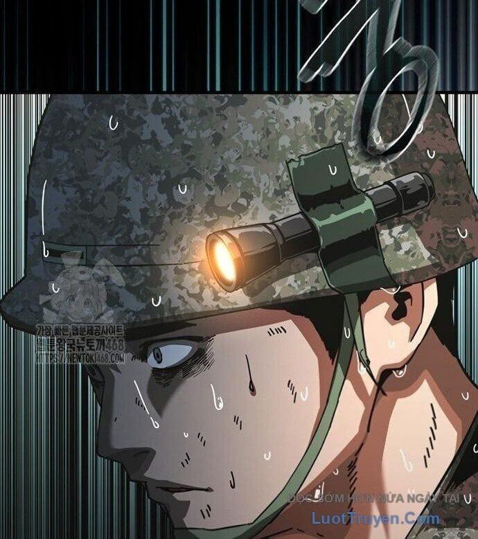 Mạt Thế Zombie 82-08 - Chapter 92 - Page 38