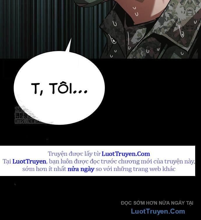 Mạt Thế Zombie 82-08 - Chapter 92 - Page 39