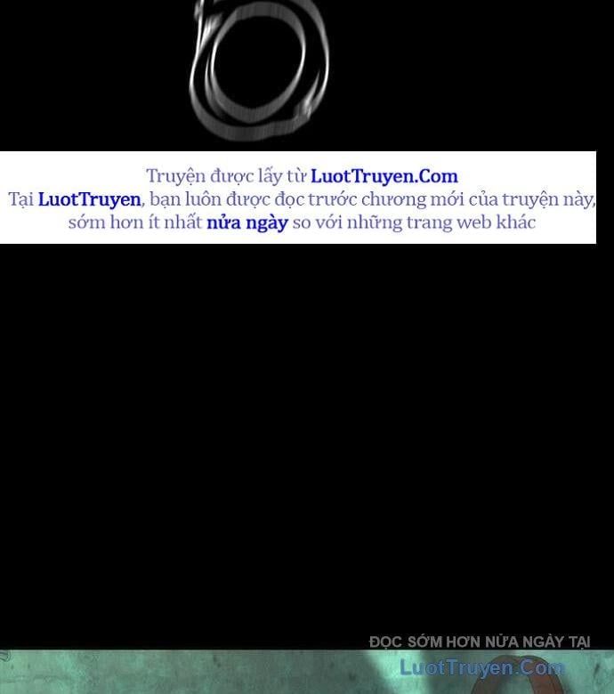 Mạt Thế Zombie 82-08 - Chapter 92 - Page 4