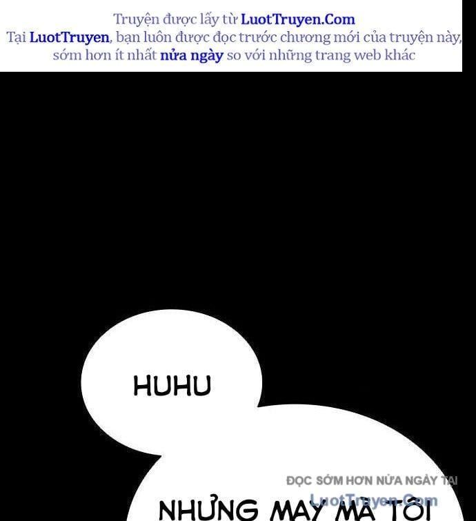 Mạt Thế Zombie 82-08 - Chapter 92 - Page 42