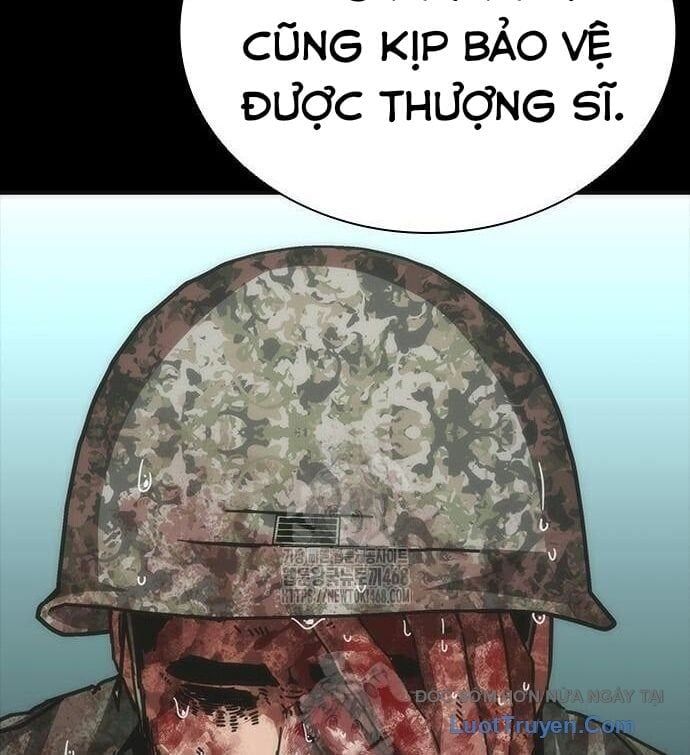 Mạt Thế Zombie 82-08 - Chapter 92 - Page 43