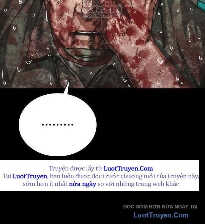 Mạt Thế Zombie 82-08 - Chapter 92 - Page 44