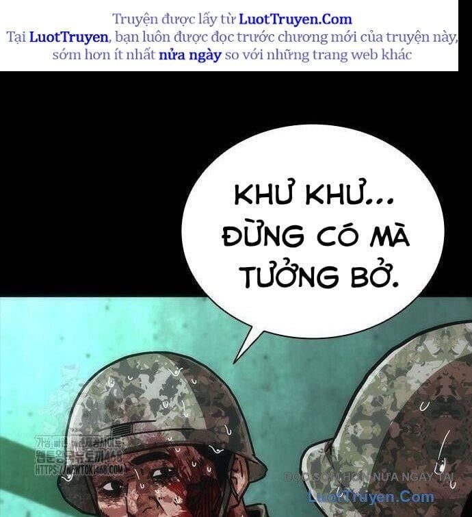 Mạt Thế Zombie 82-08 - Chapter 92 - Page 45