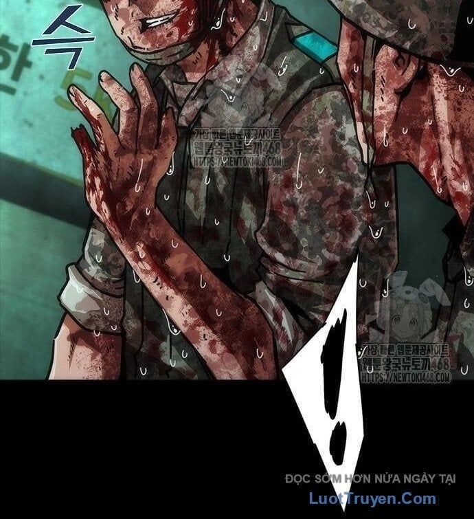 Mạt Thế Zombie 82-08 - Chapter 92 - Page 46