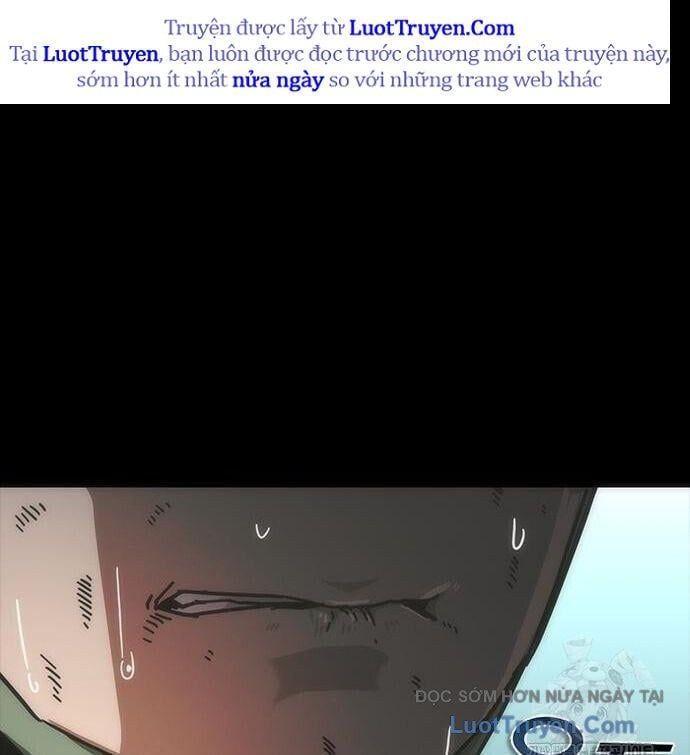 Mạt Thế Zombie 82-08 - Chapter 92 - Page 47