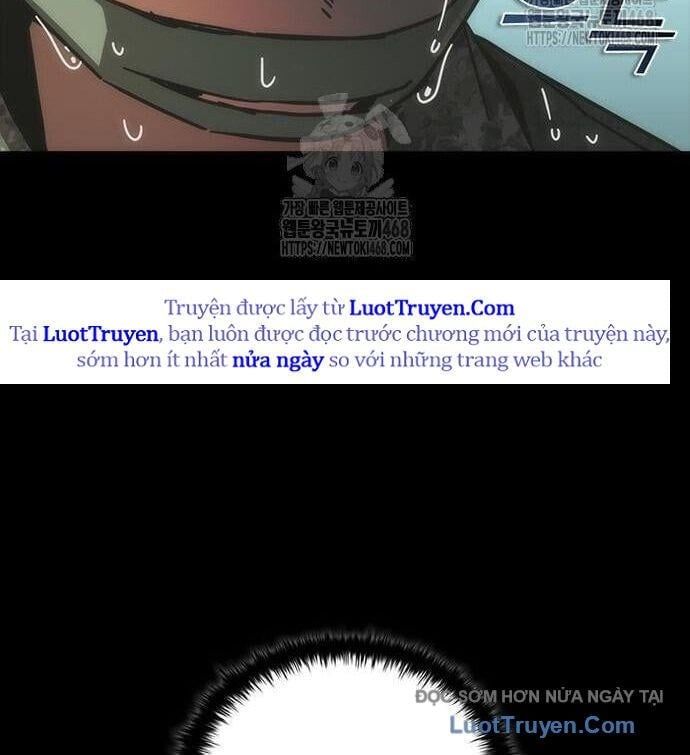 Mạt Thế Zombie 82-08 - Chapter 92 - Page 48