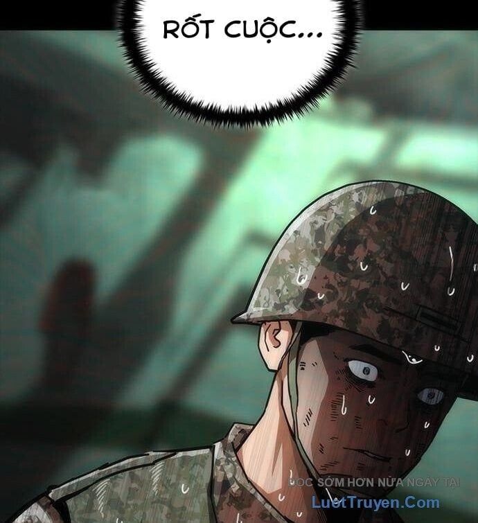 Mạt Thế Zombie 82-08 - Chapter 92 - Page 49