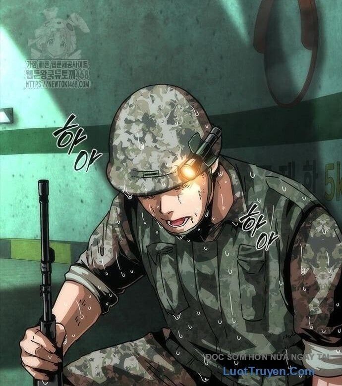 Mạt Thế Zombie 82-08 - Chapter 92 - Page 5