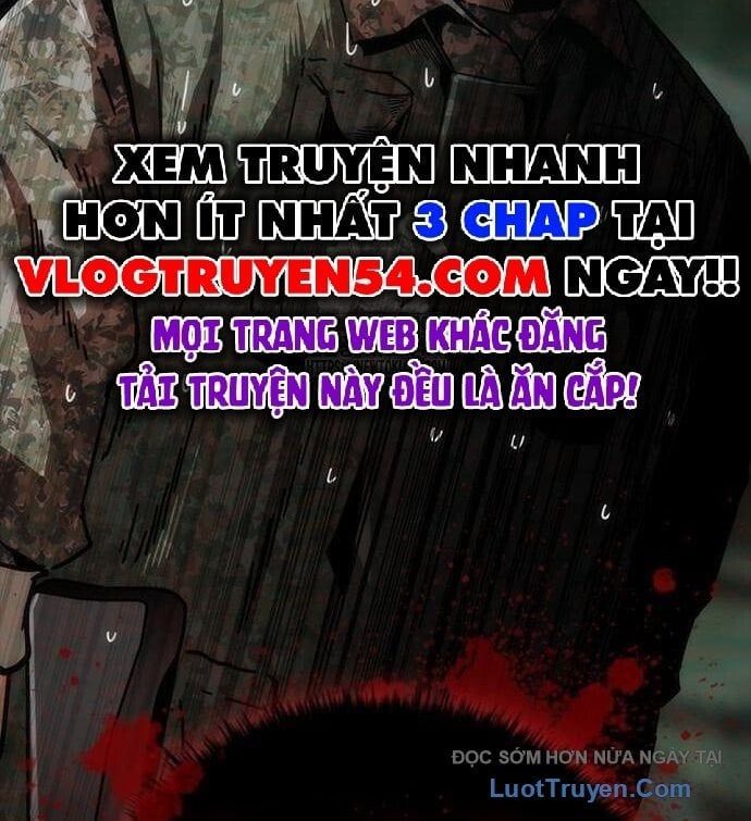 Mạt Thế Zombie 82-08 - Chapter 92 - Page 50
