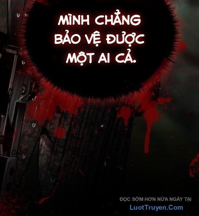 Mạt Thế Zombie 82-08 - Chapter 92 - Page 51