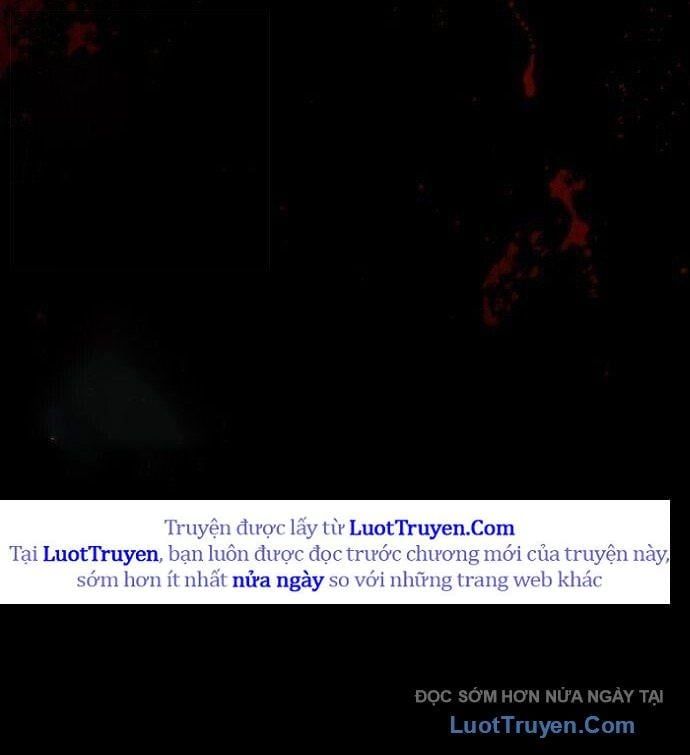 Mạt Thế Zombie 82-08 - Chapter 92 - Page 52