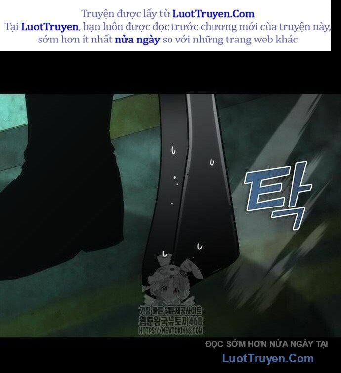 Mạt Thế Zombie 82-08 - Chapter 92 - Page 53