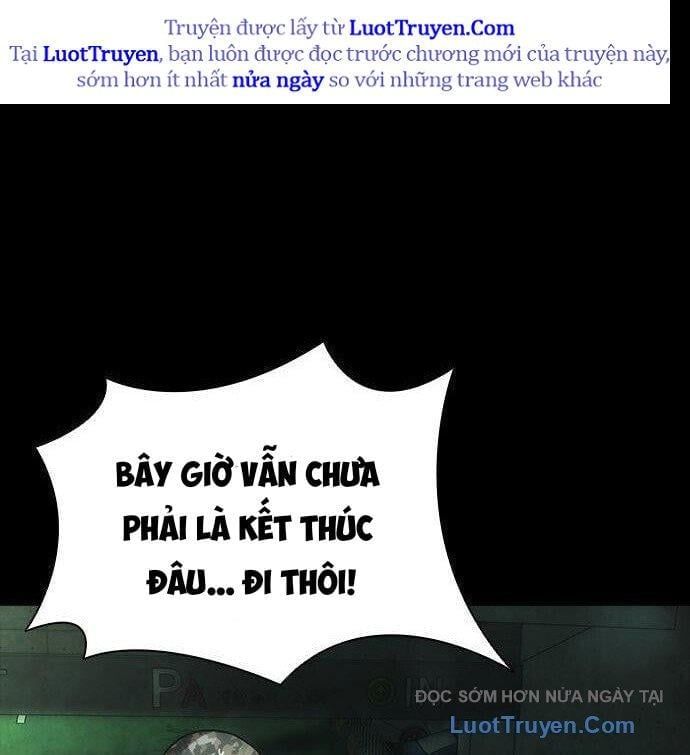 Mạt Thế Zombie 82-08 - Chapter 92 - Page 54