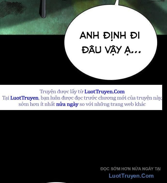 Mạt Thế Zombie 82-08 - Chapter 92 - Page 56