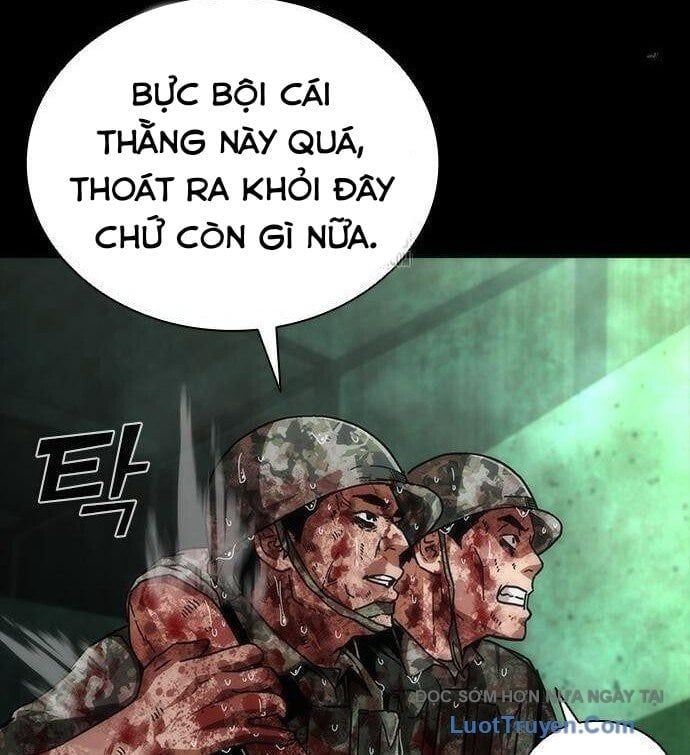 Mạt Thế Zombie 82-08 - Chapter 92 - Page 57