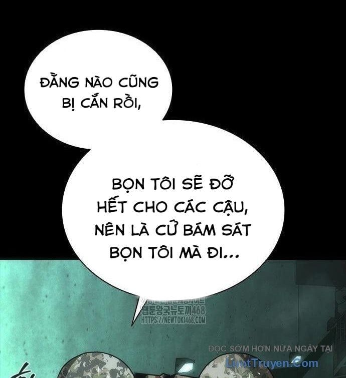 Mạt Thế Zombie 82-08 - Chapter 92 - Page 59