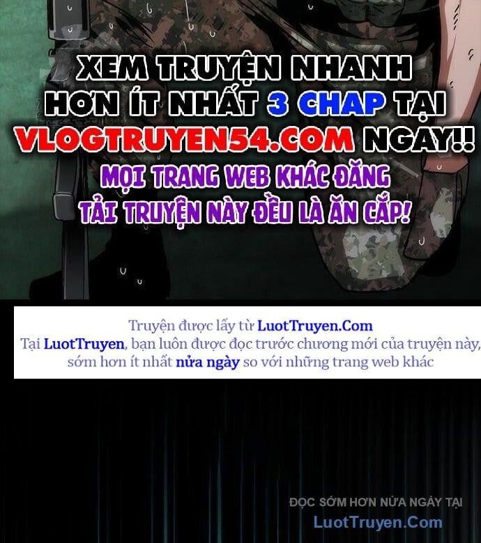 Mạt Thế Zombie 82-08 - Chapter 92 - Page 6