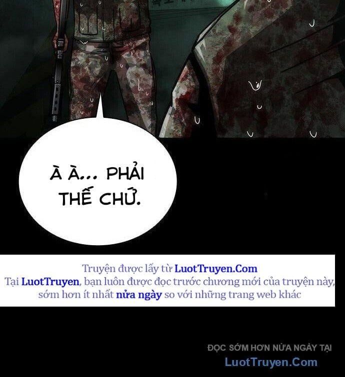 Mạt Thế Zombie 82-08 - Chapter 92 - Page 61