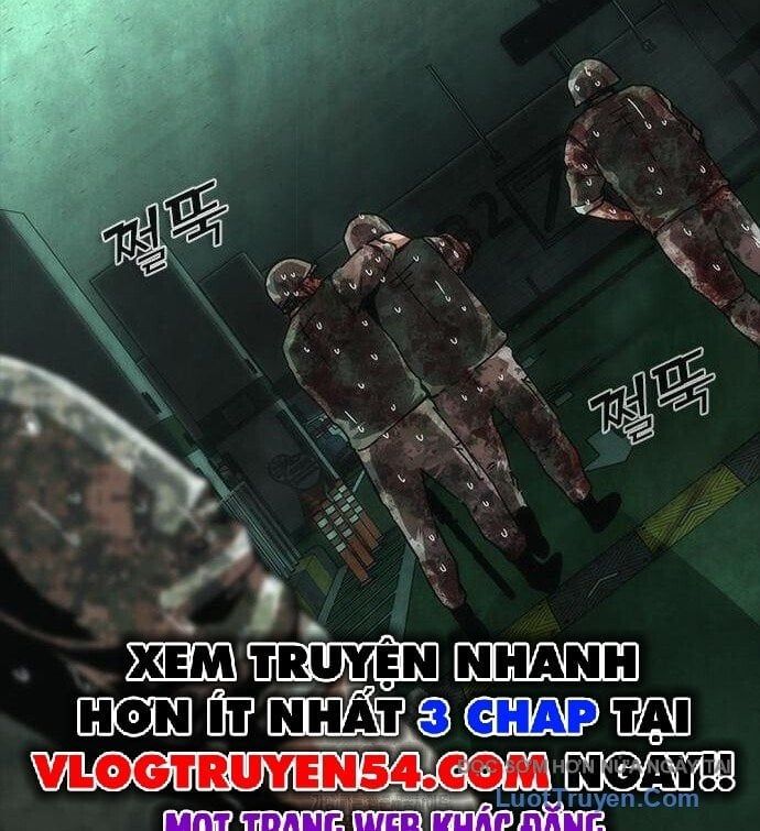 Mạt Thế Zombie 82-08 - Chapter 92 - Page 63