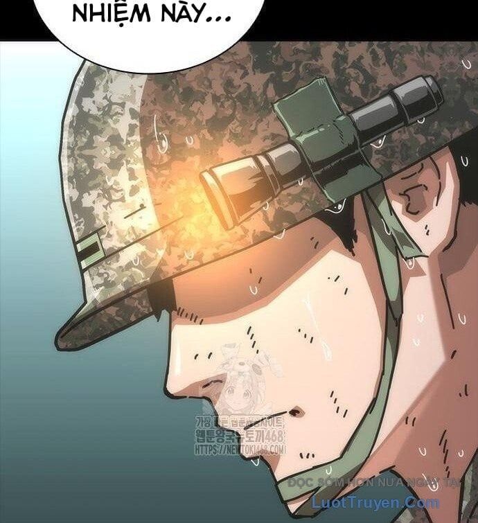 Mạt Thế Zombie 82-08 - Chapter 92 - Page 65