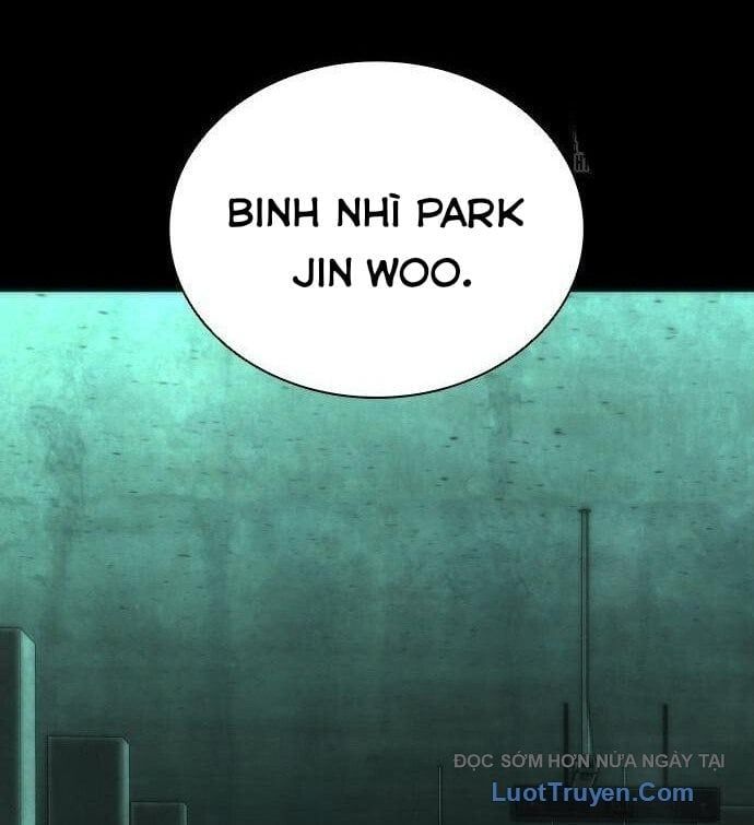 Mạt Thế Zombie 82-08 - Chapter 92 - Page 67