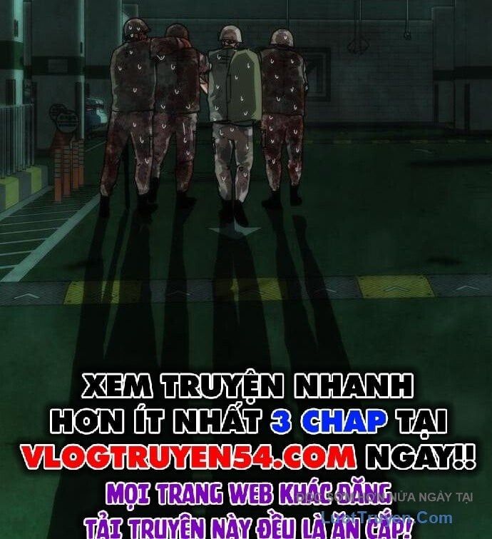 Mạt Thế Zombie 82-08 - Chapter 92 - Page 68