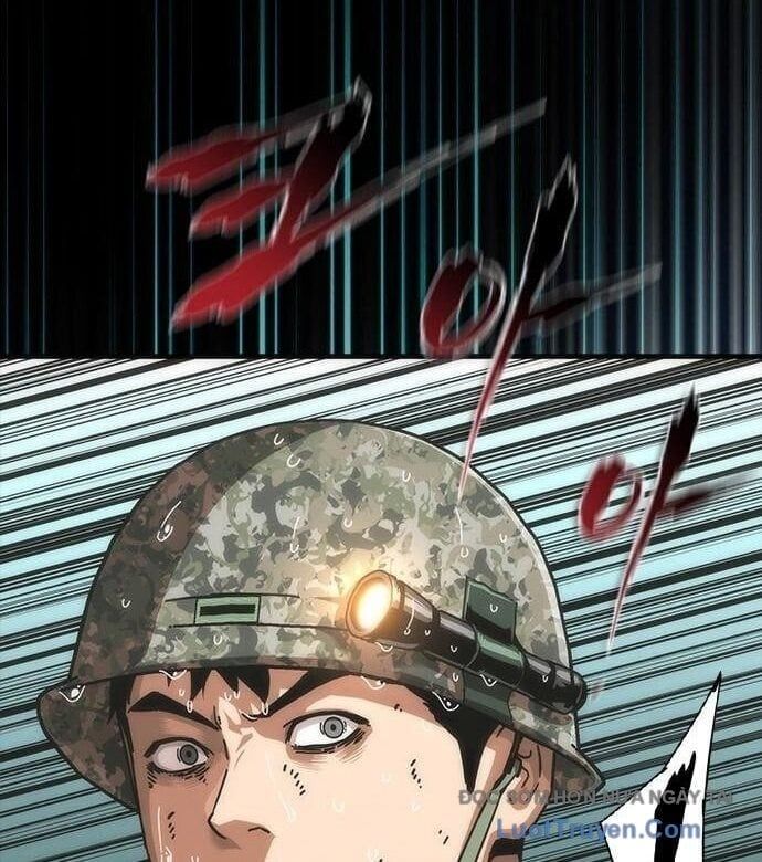 Mạt Thế Zombie 82-08 - Chapter 92 - Page 7