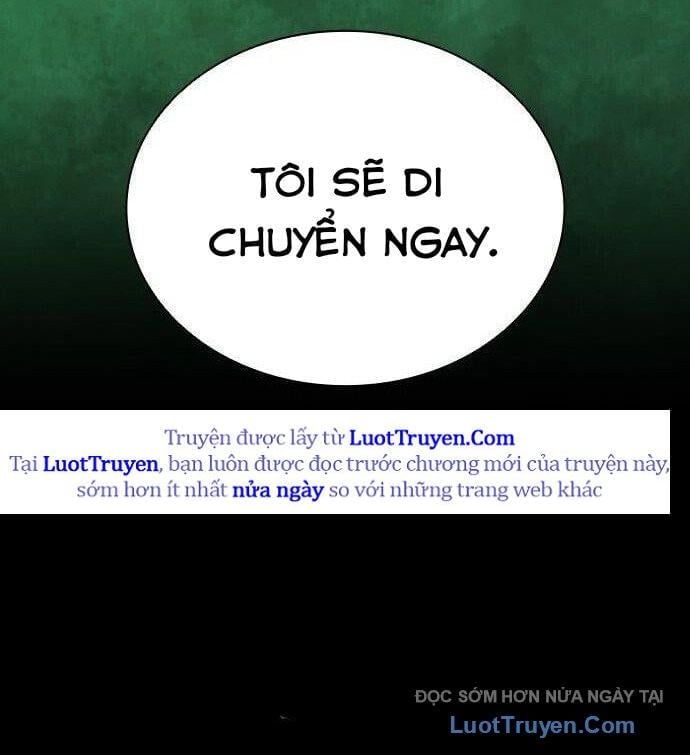 Mạt Thế Zombie 82-08 - Chapter 92 - Page 70