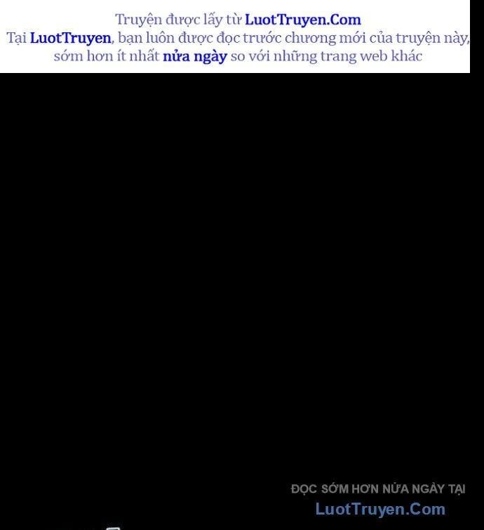 Mạt Thế Zombie 82-08 - Chapter 92 - Page 73